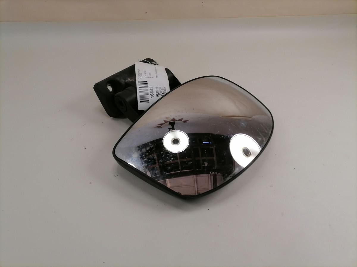 Volvo Wheel mirror 84167321 - Rückspiegel für LKW: das Bild 2 Volvo Wheel mirror 84167321 - Rückspiegel für LKW: das Bild 2