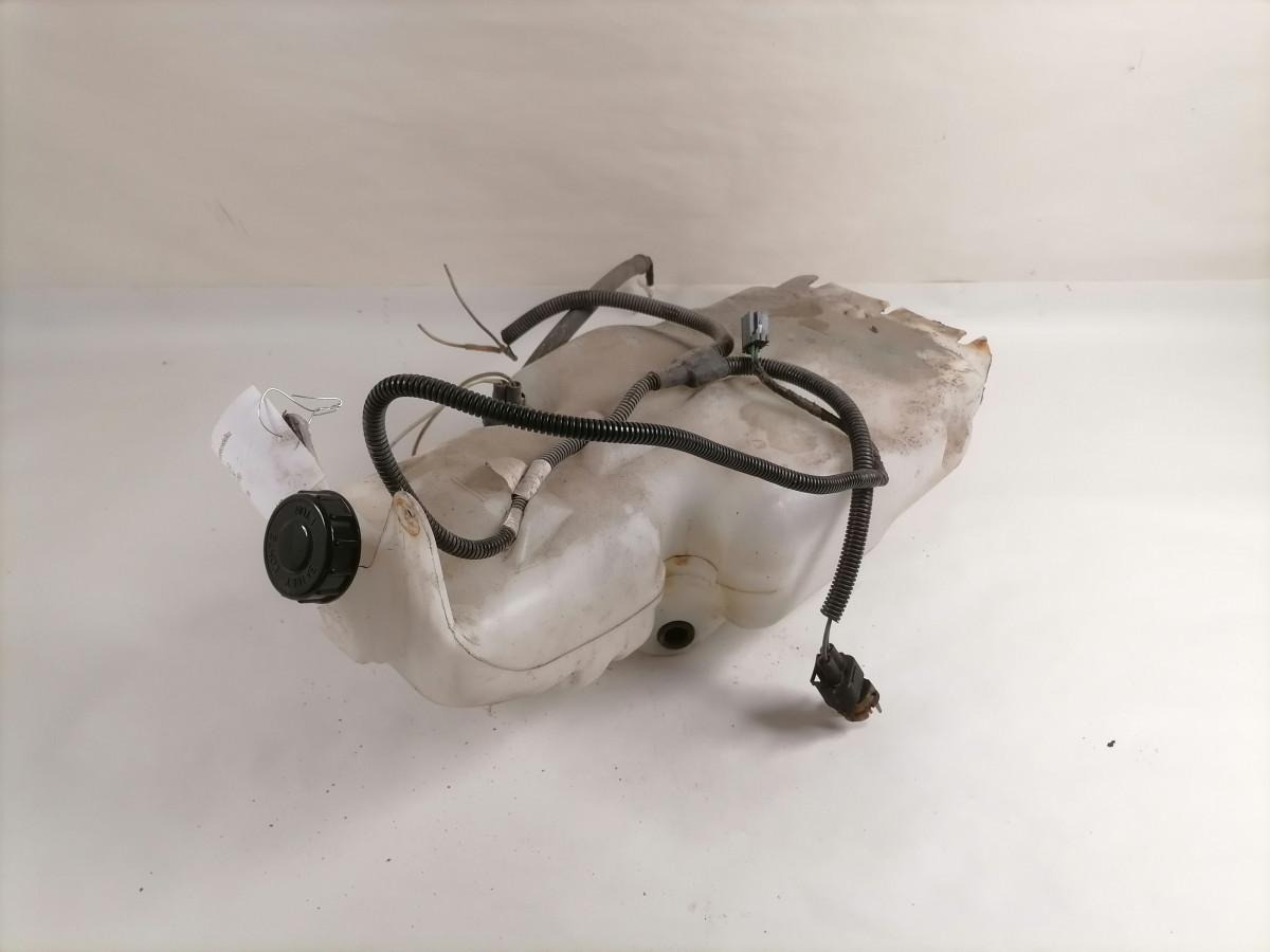 Volvo Windscreen washer fluid tank 20717061 - Scheibenwischer für LKW: das Bild 2 Volvo Windscreen washer fluid tank 20717061 - Scheibenwischer für LKW: das Bild 2
