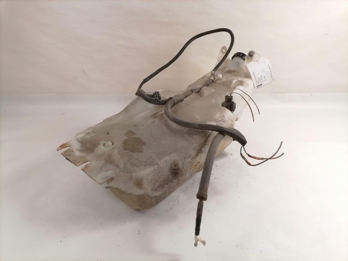 Volvo Windscreen washer fluid tank 20717061 - Scheibenwischer für LKW: das Bild 4 Volvo Windscreen washer fluid tank 20717061 - Scheibenwischer für LKW: das Bild 4