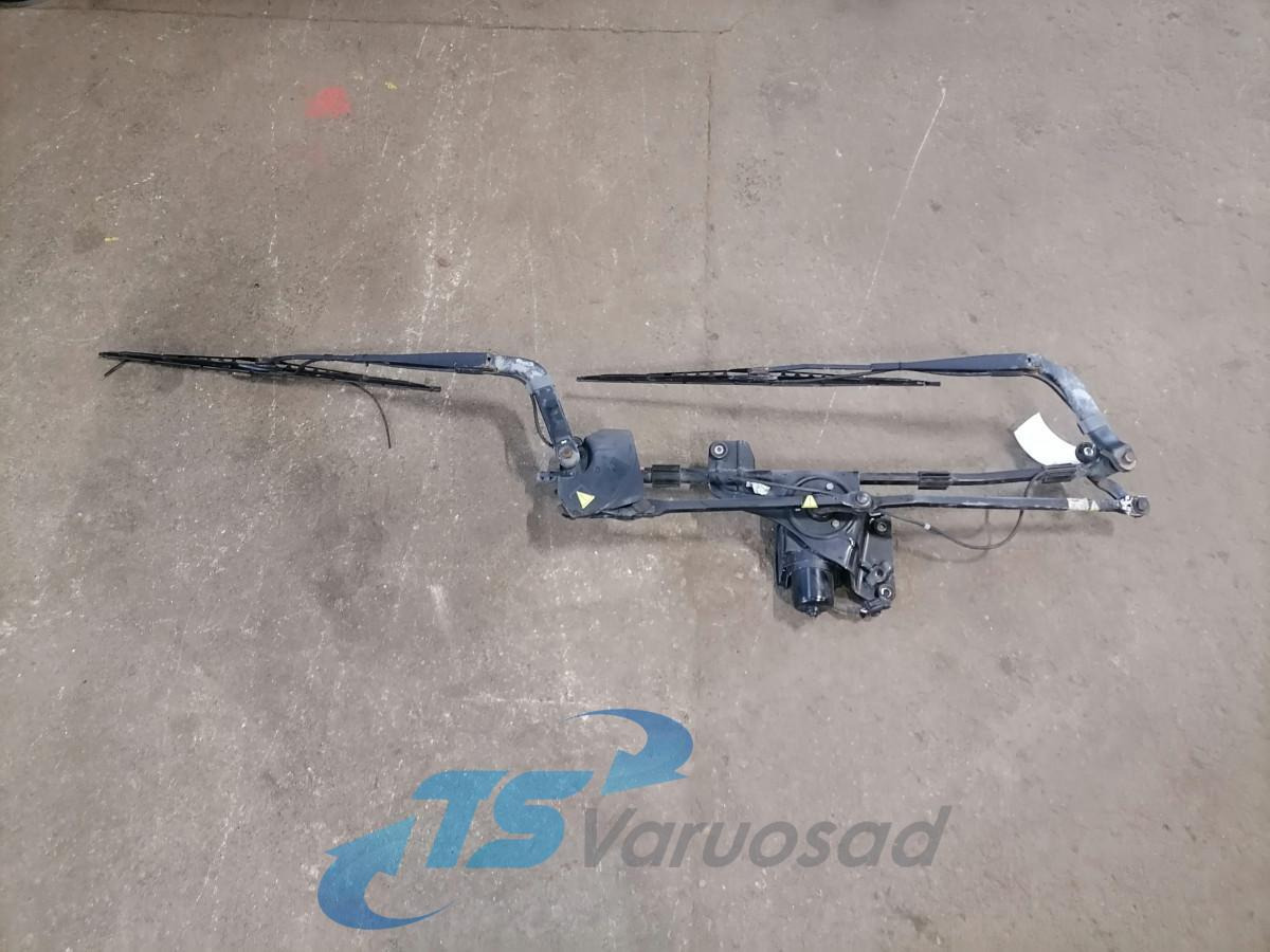 Volvo Wiper frame 20717049 - Scheibenwischer für LKW: das Bild 2 Volvo Wiper frame 20717049 - Scheibenwischer für LKW: das Bild 2