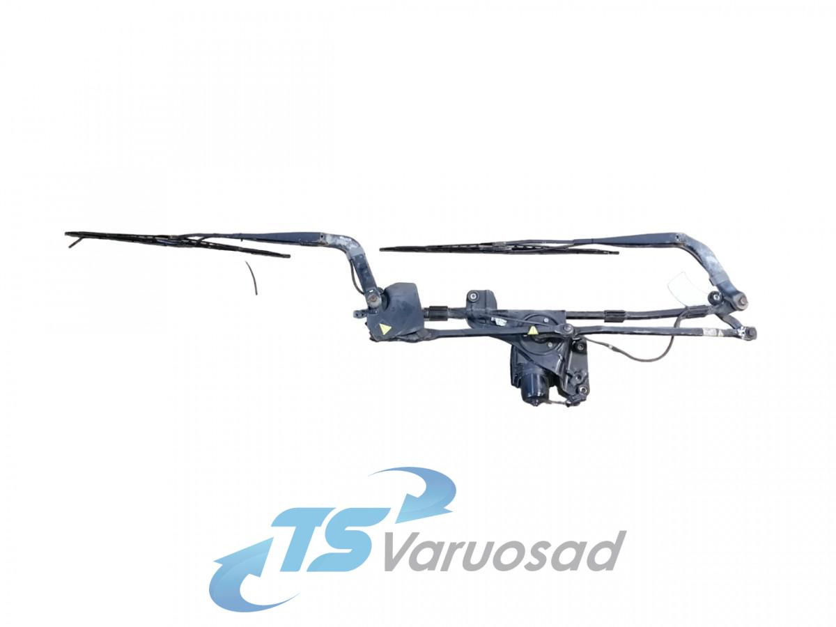 Volvo Wiper frame 20717049 - Scheibenwischer für LKW: das Bild 1 Volvo Wiper frame 20717049 - Scheibenwischer für LKW: das Bild 1