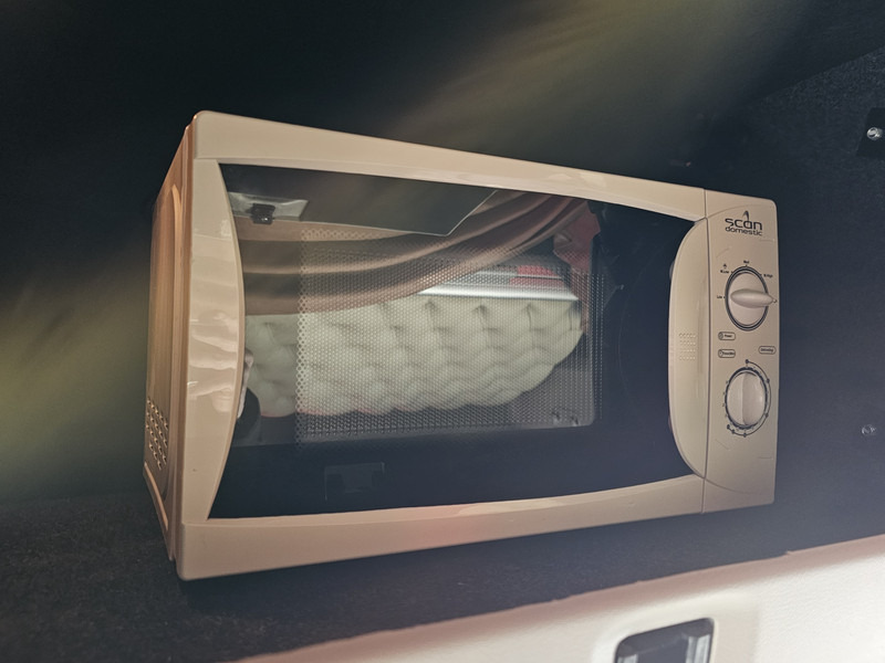 Sattelzugmaschine DAF XF 480 4x2 SSC / RETARDER / SPECIAL INTERIOR: das Bild 20 Sattelzugmaschine DAF XF 480 4x2 SSC / RETARDER / SPECIAL INTERIOR: das Bild 20