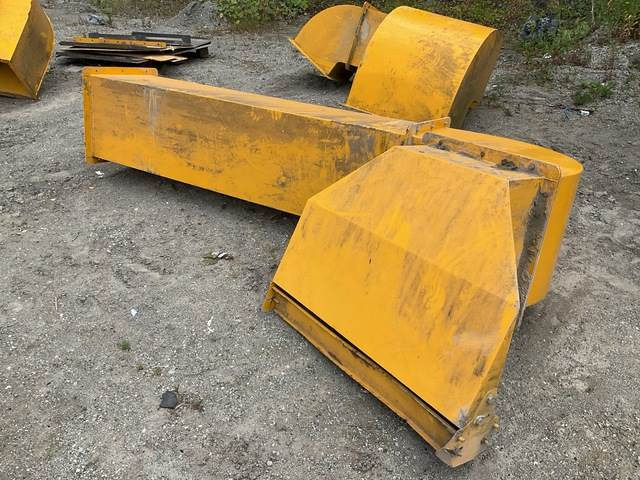 Brecher Pilot Crushtec VS200: das Bild 18