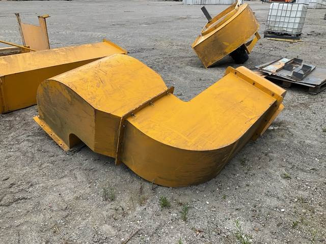 Brecher Pilot Crushtec VS200: das Bild 24