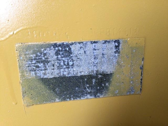 CAT 777F - Dumper Starr: das Bild 5 CAT 777F - Dumper Starr: das Bild 5