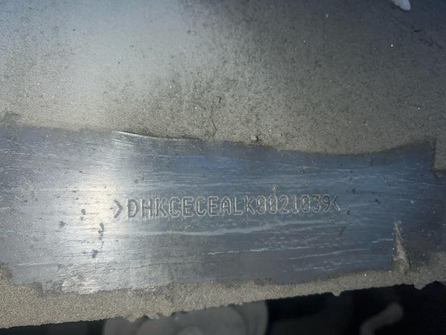 Doosan DX300LC-5 - Kettenbagger: das Bild 5 Doosan DX300LC-5 - Kettenbagger: das Bild 5