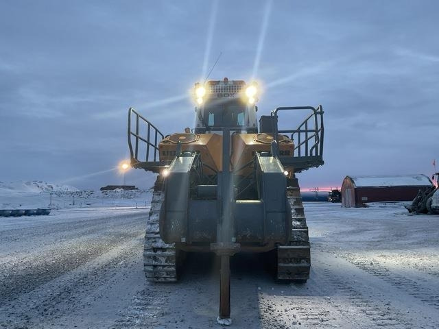 Leasing für Liebherr PR776 Liebherr PR776: das Bild 23 Leasing für Liebherr PR776 Liebherr PR776: das Bild 23