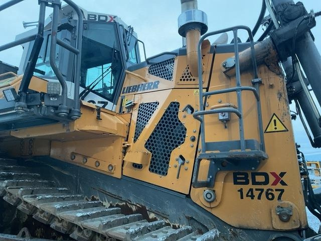 Leasing für Liebherr PR776 Liebherr PR776: das Bild 20 Leasing für Liebherr PR776 Liebherr PR776: das Bild 20