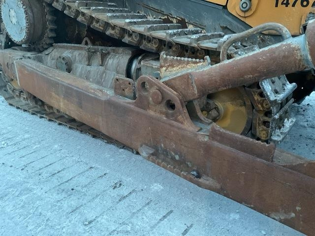 Leasing für Liebherr PR776 Liebherr PR776: das Bild 19 Leasing für Liebherr PR776 Liebherr PR776: das Bild 19