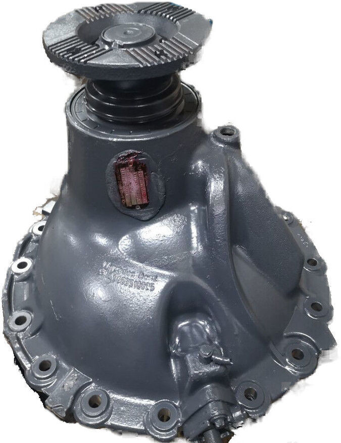 Mercedes-Benz R440 746301 - Differenzial Getriebe für LKW: das Bild 1 Mercedes-Benz R440 746301 - Differenzial Getriebe für LKW: das Bild 1