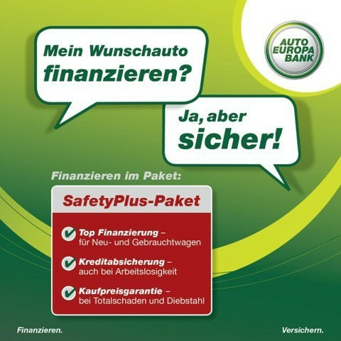 Man TGE 3.140 Pritsche MR Automatik KLIMA TEMPOMAT - Pritsche Transporter: das Bild 3 Man TGE 3.140 Pritsche MR Automatik KLIMA TEMPOMAT - Pritsche Transporter: das Bild 3