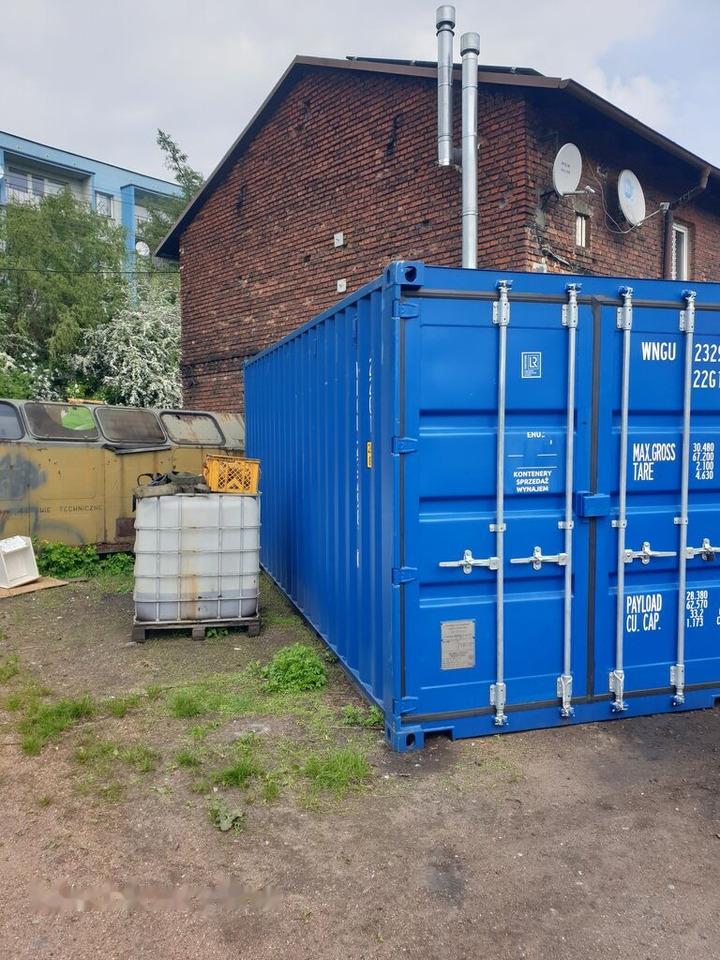 Stromgenerator, Zustand - NEU Stamford Generator Cummins STAMFORD 1600 KVA 2015 rok . Agregaty Prądotwó: das Bild 24
