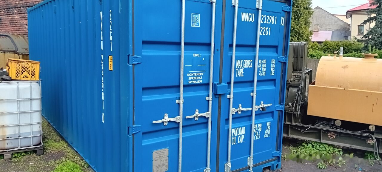 Stromgenerator, Zustand - NEU Stamford Generator Cummins STAMFORD 1600 KVA 2015 rok . Agregaty Prądotwó: das Bild 23