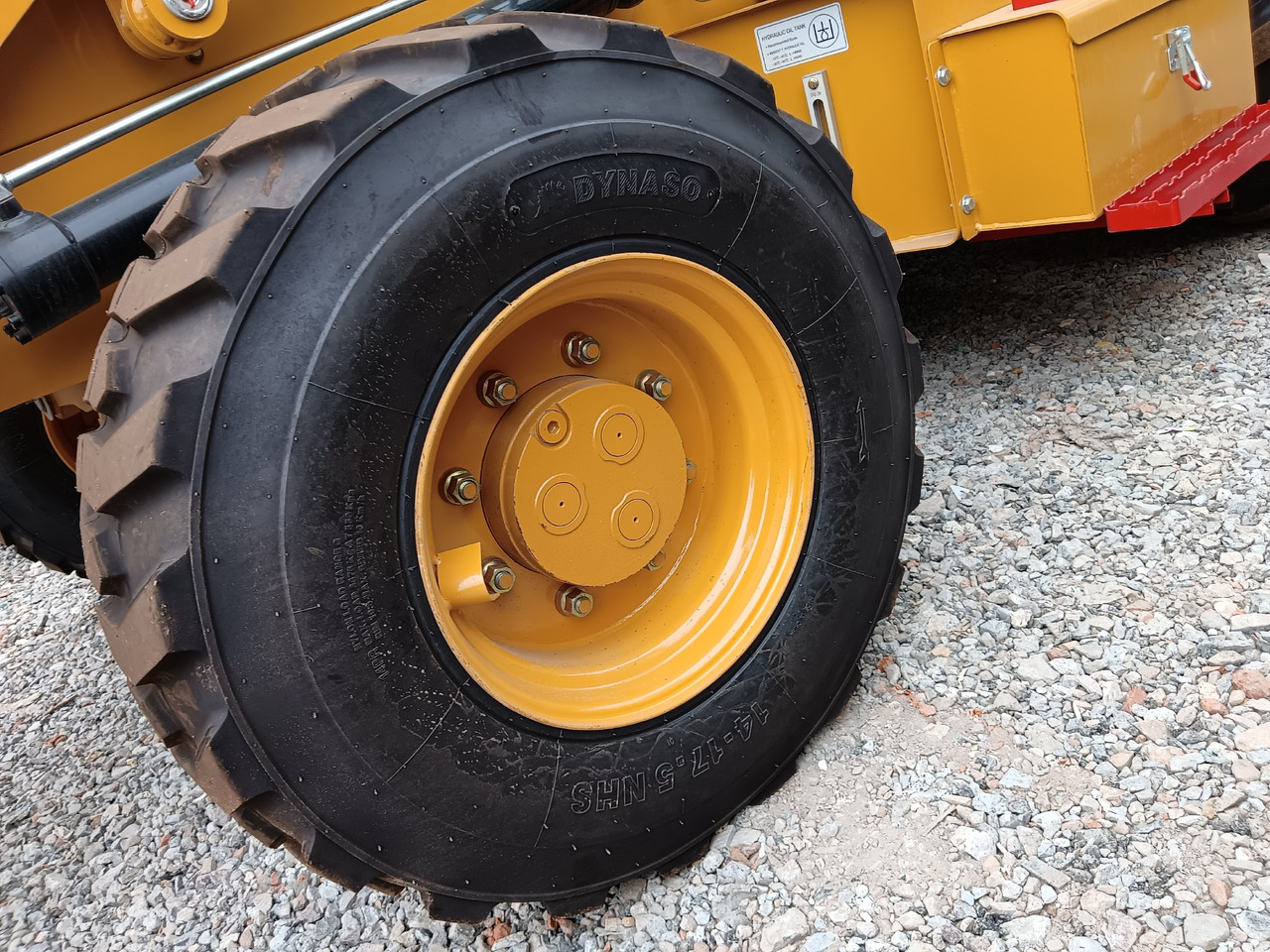 CATERPILLAR 420FⅡ CAT - Baggerlader: das Bild 4 CATERPILLAR 420FⅡ CAT - Baggerlader: das Bild 4