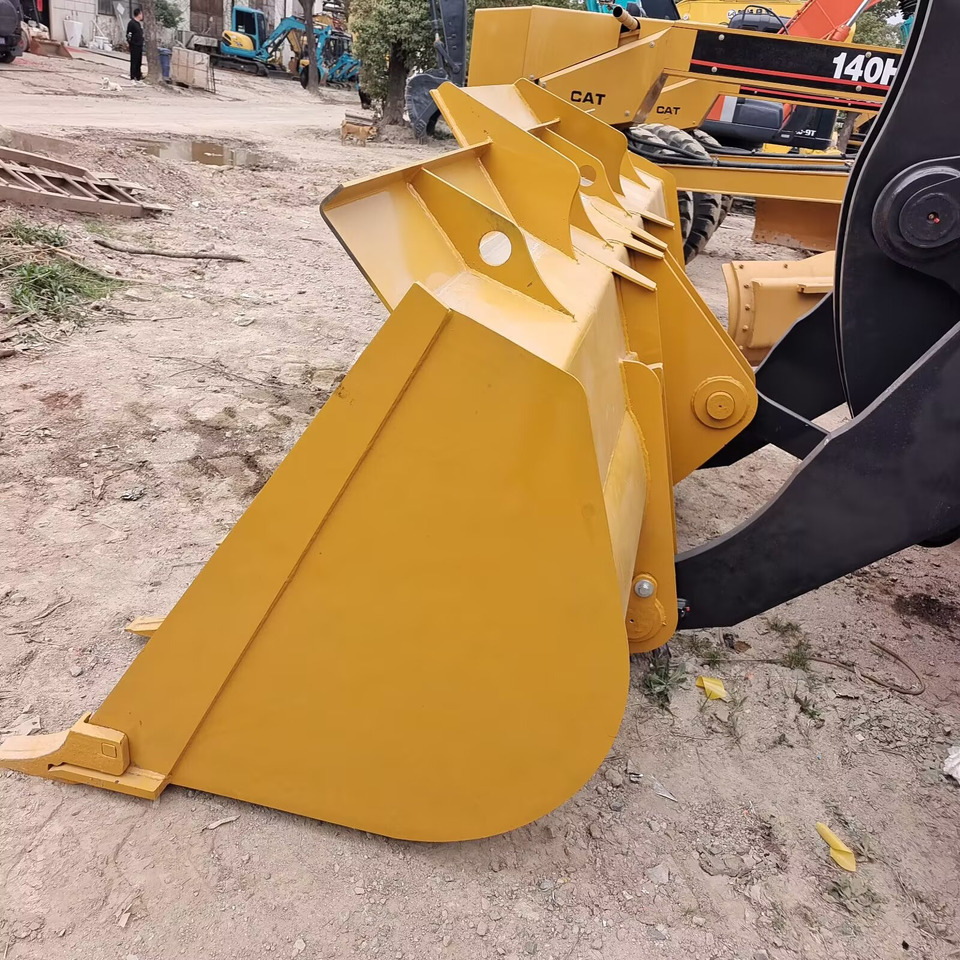 XCMG ZL50GN ZL 50 GN - Radlader: das Bild 2 XCMG ZL50GN ZL 50 GN - Radlader: das Bild 2