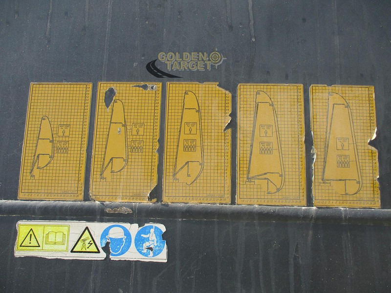 Arbeitsbühne Mercedes-Benz Actros 4140: das Bild 11 Arbeitsbühne Mercedes-Benz Actros 4140: das Bild 11