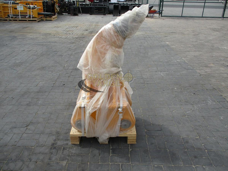 SDCH 08 - Bagger: das Bild 1 SDCH 08 - Bagger: das Bild 1