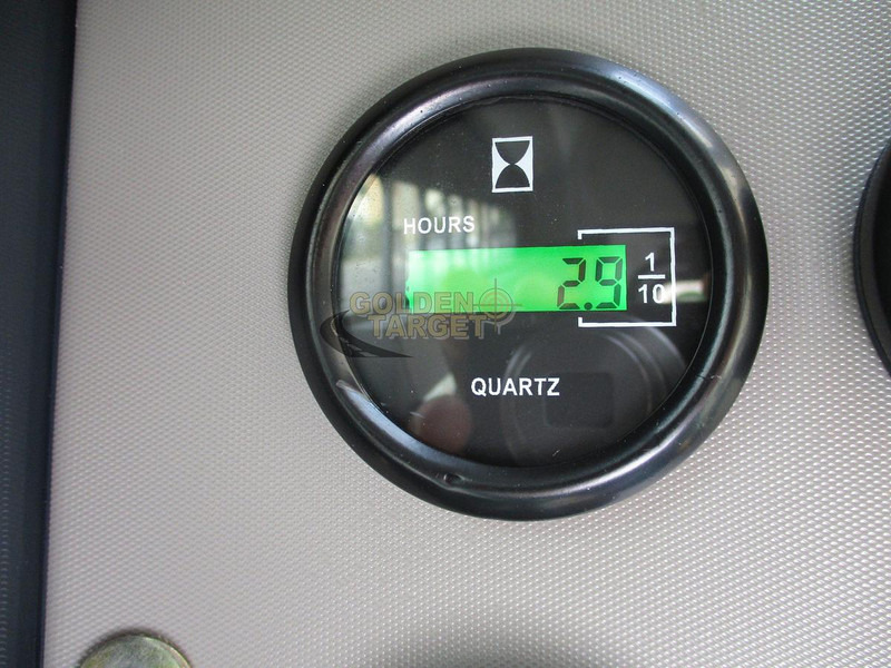 Lader, Zustand - NEU Sunward SWL2820: das Bild 10 Lader, Zustand - NEU Sunward SWL2820: das Bild 10