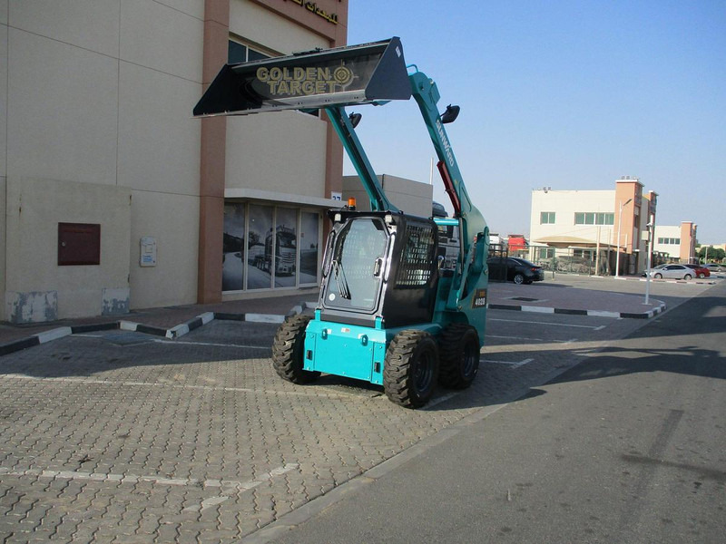 Lader, Zustand - NEU Sunward: das Bild 7