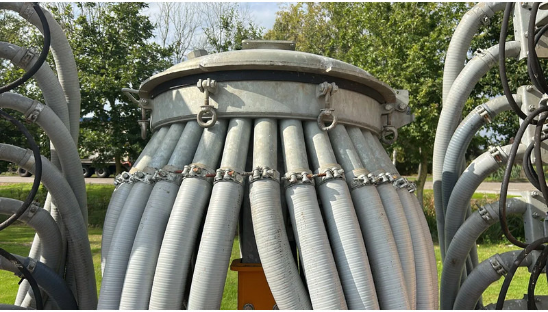 Leasing für Veenhuis Euroject 3000 5.50 bemester zodebemester Veenhuis Euroject 3000 5.50 bemester zodebemester: das Bild 14 Leasing für Veenhuis Euroject 3000 5.50 bemester zodebemester Veenhuis Euroject 3000 5.50 bemester zodebemester: das Bild 14