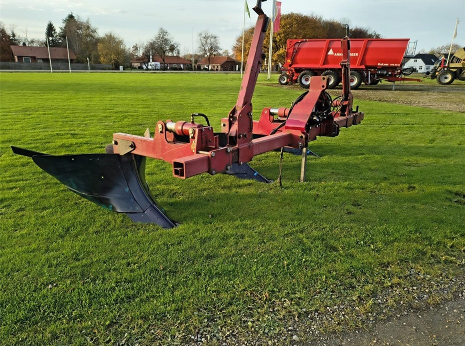 ScanStone 3 Furet - Technik für Bodenbearbeitung: das Bild 5 ScanStone 3 Furet - Technik für Bodenbearbeitung: das Bild 5