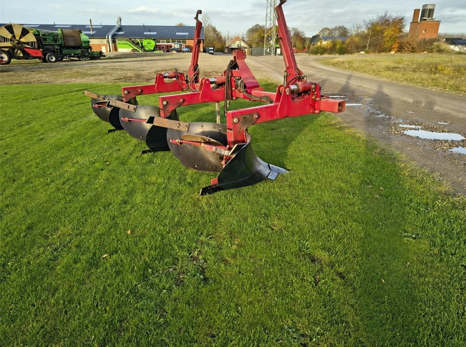 ScanStone 3 Furet - Technik für Bodenbearbeitung: das Bild 2 ScanStone 3 Furet - Technik für Bodenbearbeitung: das Bild 2