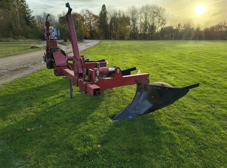 ScanStone 3 Furet - Technik für Bodenbearbeitung: das Bild 4 ScanStone 3 Furet - Technik für Bodenbearbeitung: das Bild 4