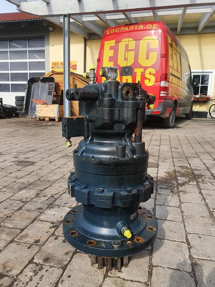 Hyundai Robex 220 LC 9A - Schwenkmotor für Baumaschine: das Bild 4 Hyundai Robex 220 LC 9A - Schwenkmotor für Baumaschine: das Bild 4