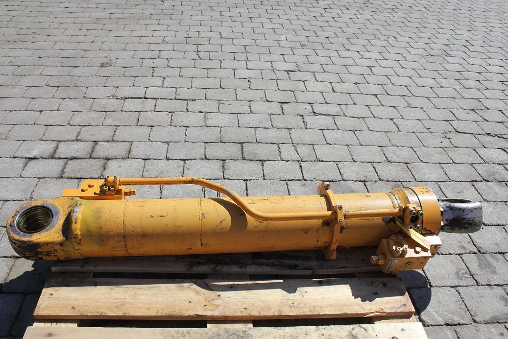 Liebherr R 924 HDSL LIT - Hydraulikzylinder für Baumaschine: das Bild 4 Liebherr R 924 HDSL LIT - Hydraulikzylinder für Baumaschine: das Bild 4
