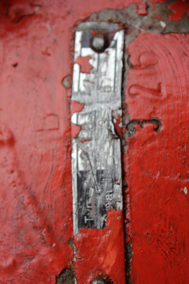 O&K MH plus, MH City - Elektrische Ausrüstung für Baumaschine: das Bild 5 O&K MH plus, MH City - Elektrische Ausrüstung für Baumaschine: das Bild 5