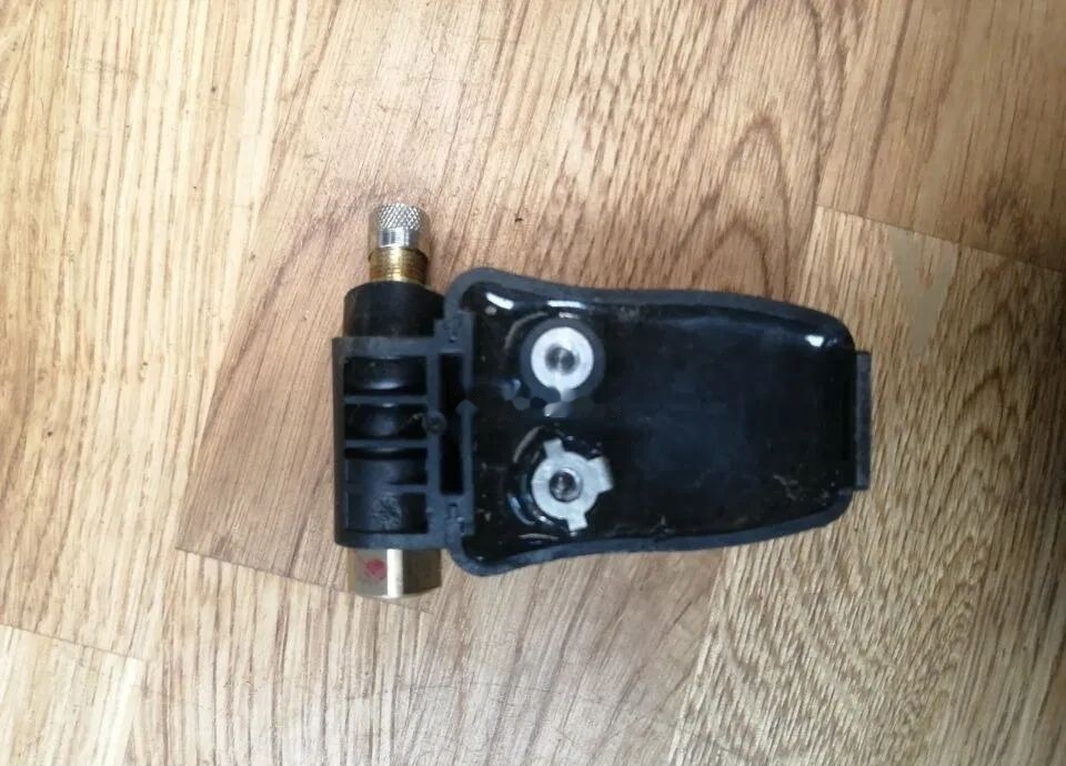 WABCO 81.27421-0258 MAN truck - Sensor für LKW: das Bild 2 WABCO 81.27421-0258 MAN truck - Sensor für LKW: das Bild 2