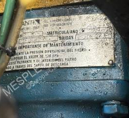 Mercedes Atego 918 AF - Tankwagen: das Bild 3 Mercedes Atego 918 AF - Tankwagen: das Bild 3