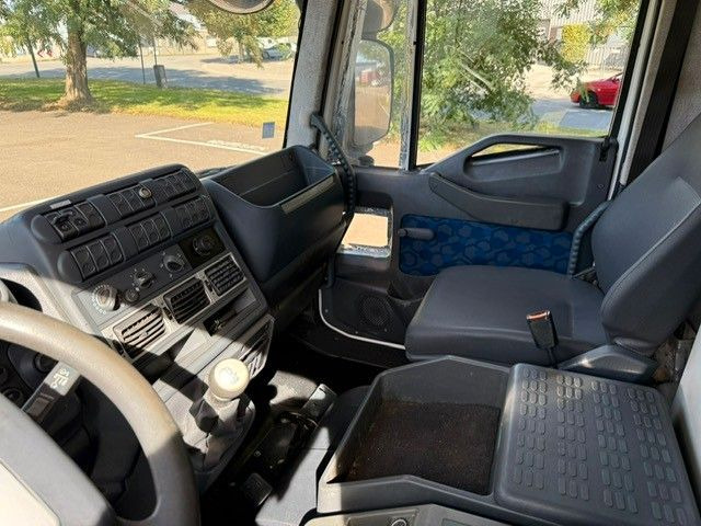 Iveco Eurocargo 90E. LBW. EU5. Org 189.341km! – Finanzierungsleasing Iveco Eurocargo 90E. LBW. EU5. Org 189.341km!: das Bild 15