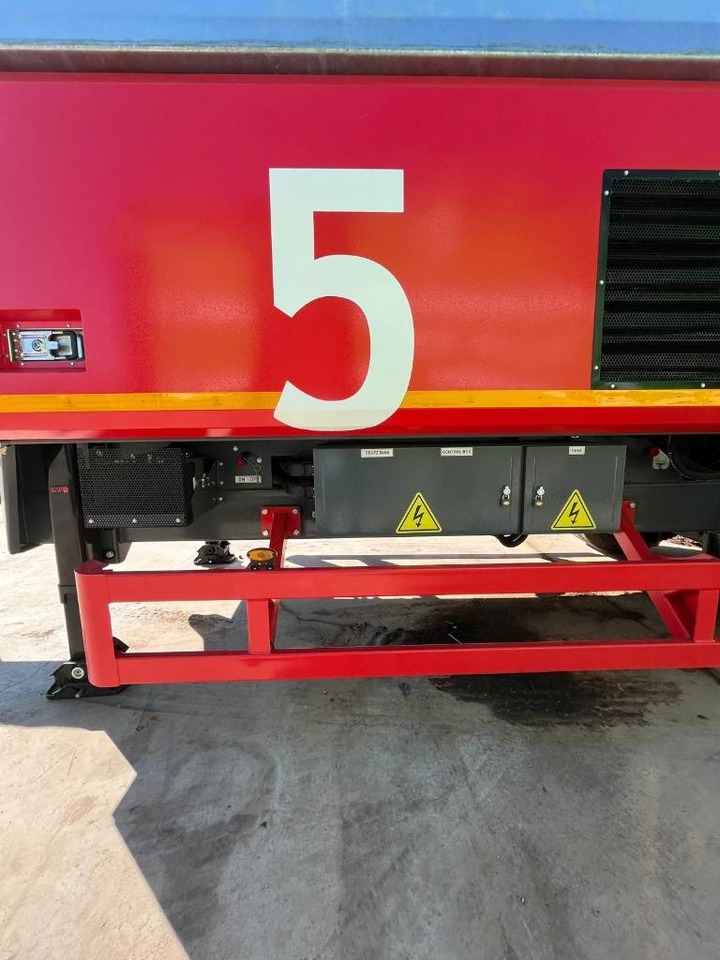 EYS 5 - Forstmaschine: das Bild 2 EYS 5 - Forstmaschine: das Bild 2