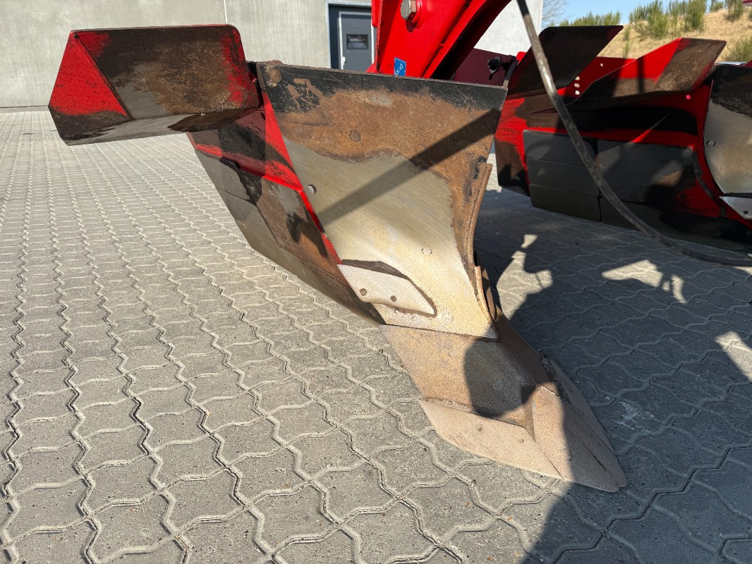 REEKIE RBM4HP BFL - Zubehör für Erntemaschine: das Bild 4 REEKIE RBM4HP BFL - Zubehör für Erntemaschine: das Bild 4