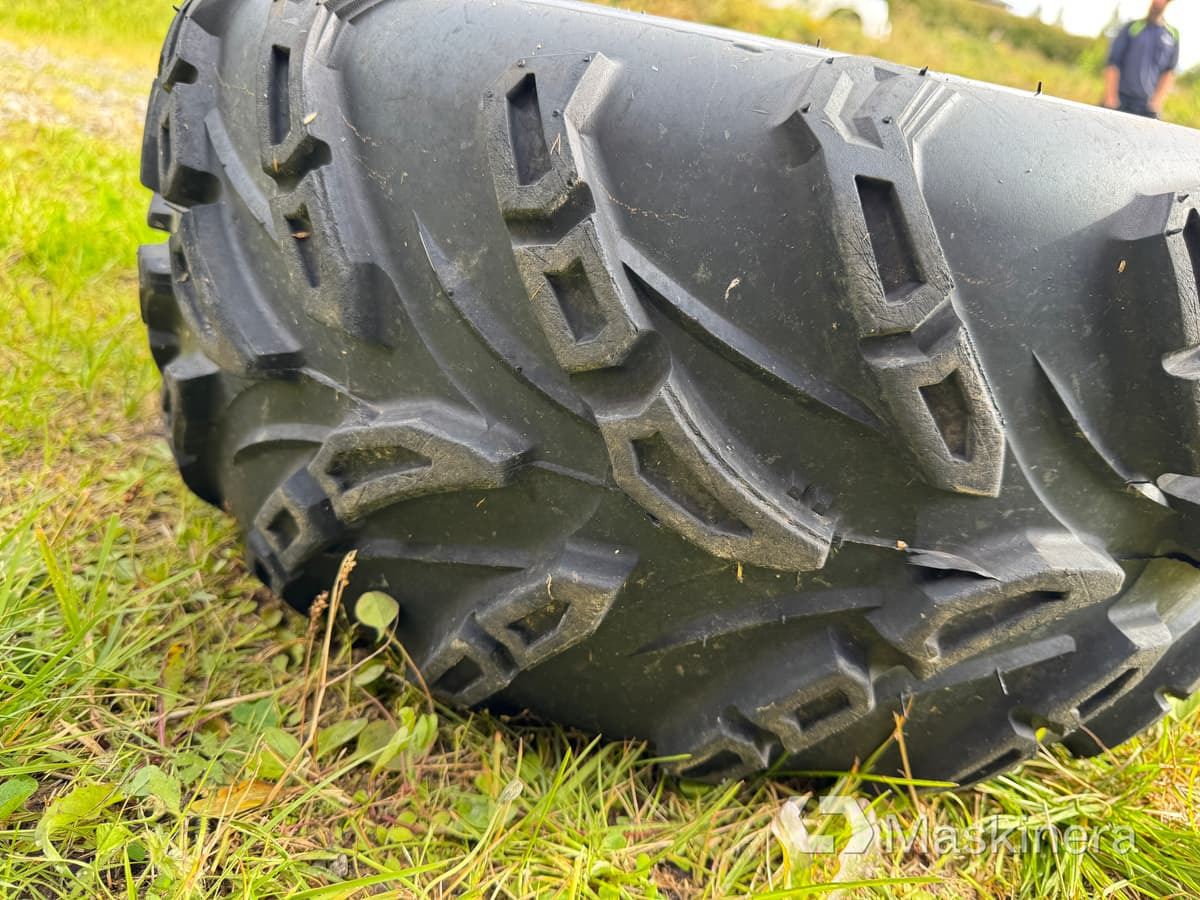 Reifen für Quad ATV-däck, CST: das Bild 10