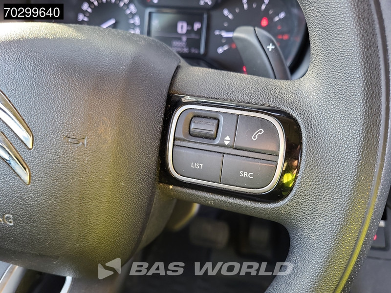 Leasing für Citroën Berlingo 110pk Automaat Emissievrij L1H1 Benzine Navi Airco Cruise Parkeersensoren v+a Euro6 L1 Airco Cruise control Citroën Berlingo 110pk Automaat Emissievrij L1H1 Benzine Navi Airco Cruise Parkeersensoren v+a Euro6 L1 Airco Cruise control: das Bild 19 Leasing für Citroën Berlingo 110pk Automaat Emissievrij L1H1 Benzine Navi Airco Cruise Parkeersensoren v+a Euro6 L1 Airco Cruise control Citroën Berlingo 110pk Automaat Emissievrij L1H1 Benzine Navi Airco Cruise Parkeersensoren v+a Euro6 L1 Airco Cruise control: das Bild 19