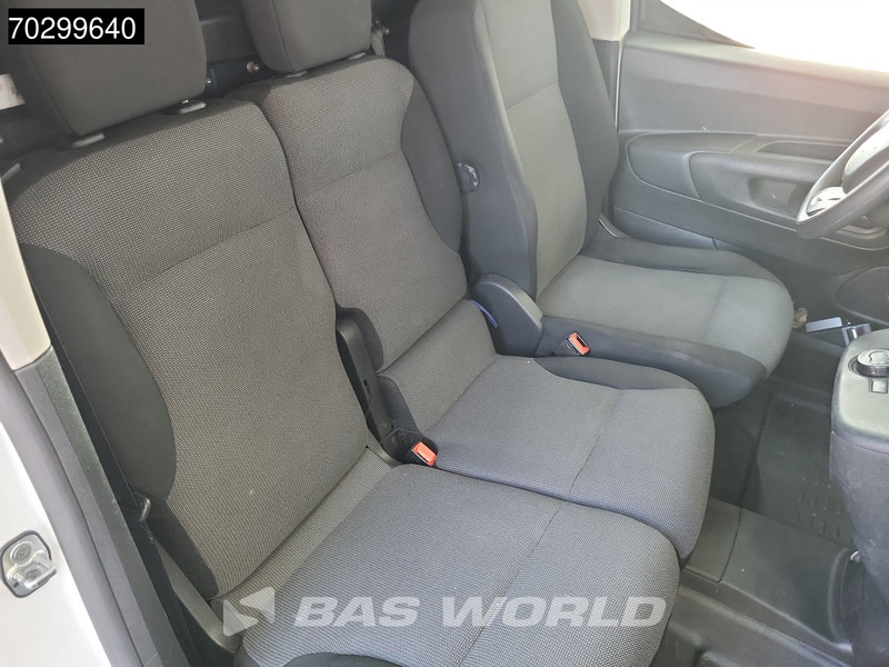 Leasing für Citroën Berlingo 110pk Automaat Emissievrij L1H1 Benzine Navi Airco Cruise Parkeersensoren v+a Euro6 L1 Airco Cruise control Citroën Berlingo 110pk Automaat Emissievrij L1H1 Benzine Navi Airco Cruise Parkeersensoren v+a Euro6 L1 Airco Cruise control: das Bild 8 Leasing für Citroën Berlingo 110pk Automaat Emissievrij L1H1 Benzine Navi Airco Cruise Parkeersensoren v+a Euro6 L1 Airco Cruise control Citroën Berlingo 110pk Automaat Emissievrij L1H1 Benzine Navi Airco Cruise Parkeersensoren v+a Euro6 L1 Airco Cruise control: das Bild 8