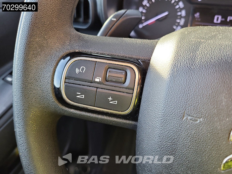 Leasing für Citroën Berlingo 110pk Automaat Emissievrij L1H1 Benzine Navi Airco Cruise Parkeersensoren v+a Euro6 L1 Airco Cruise control Citroën Berlingo 110pk Automaat Emissievrij L1H1 Benzine Navi Airco Cruise Parkeersensoren v+a Euro6 L1 Airco Cruise control: das Bild 18 Leasing für Citroën Berlingo 110pk Automaat Emissievrij L1H1 Benzine Navi Airco Cruise Parkeersensoren v+a Euro6 L1 Airco Cruise control Citroën Berlingo 110pk Automaat Emissievrij L1H1 Benzine Navi Airco Cruise Parkeersensoren v+a Euro6 L1 Airco Cruise control: das Bild 18