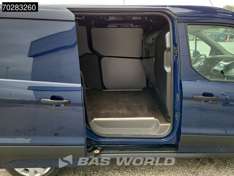 Kleintransporter Ford Transit Connect 120pk Automaat Dubbele Schuifdeur L2H1 Trekhaak Airco Cruise Euro6 L2 4m3 Airco Trekhaak Cruise control: das Bild 8