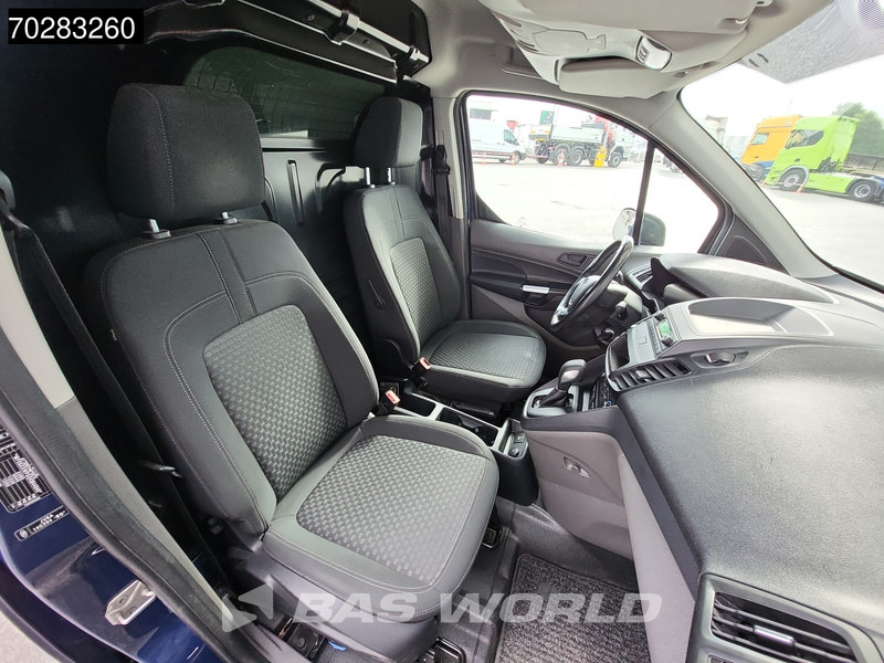 Kleintransporter Ford Transit Connect 120pk Automaat Dubbele Schuifdeur L2H1 Trekhaak Airco Cruise Euro6 L2 4m3 Airco Trekhaak Cruise control: das Bild 13