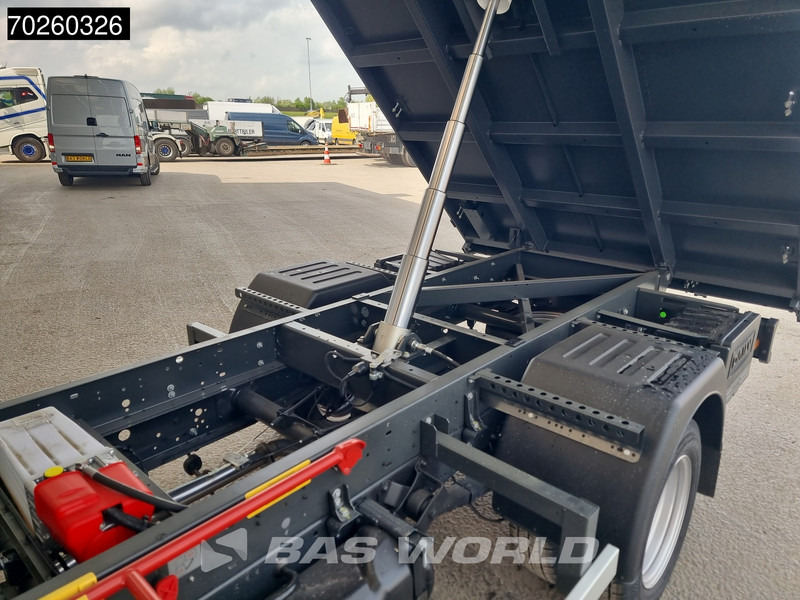 Leasing für Iveco Daily 35C21 3.0L Automaat 210PK Open Laadbak Dubbellucht 2025-Model 3,5T Trekvermogen LED ACC Airco CarPlay Euro6 Tipper Benne Kieper Iveco Daily 35C21 3.0L Automaat 210PK Open Laadbak Dubbellucht 2025-Model 3,5T Trekvermogen LED ACC Airco CarPlay Euro6 Tipper Benne Kieper: das Bild 7 Leasing für Iveco Daily 35C21 3.0L Automaat 210PK Open Laadbak Dubbellucht 2025-Model 3,5T Trekvermogen LED ACC Airco CarPlay Euro6 Tipper Benne Kieper Iveco Daily 35C21 3.0L Automaat 210PK Open Laadbak Dubbellucht 2025-Model 3,5T Trekvermogen LED ACC Airco CarPlay Euro6 Tipper Benne Kieper: das Bild 7