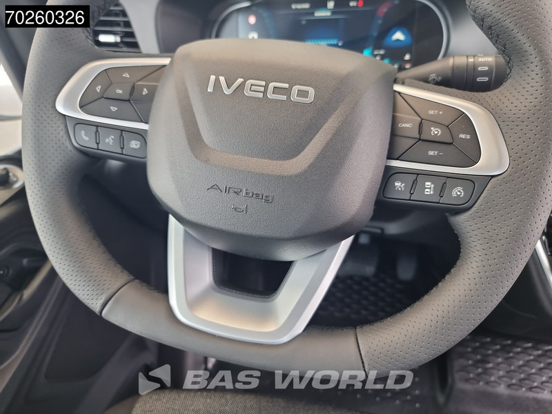 Leasing für Iveco Daily 35C21 3.0L Automaat 210PK Open Laadbak Dubbellucht 2025-Model 3,5T Trekvermogen LED ACC Airco CarPlay Euro6 Tipper Benne Kieper Iveco Daily 35C21 3.0L Automaat 210PK Open Laadbak Dubbellucht 2025-Model 3,5T Trekvermogen LED ACC Airco CarPlay Euro6 Tipper Benne Kieper: das Bild 15 Leasing für Iveco Daily 35C21 3.0L Automaat 210PK Open Laadbak Dubbellucht 2025-Model 3,5T Trekvermogen LED ACC Airco CarPlay Euro6 Tipper Benne Kieper Iveco Daily 35C21 3.0L Automaat 210PK Open Laadbak Dubbellucht 2025-Model 3,5T Trekvermogen LED ACC Airco CarPlay Euro6 Tipper Benne Kieper: das Bild 15