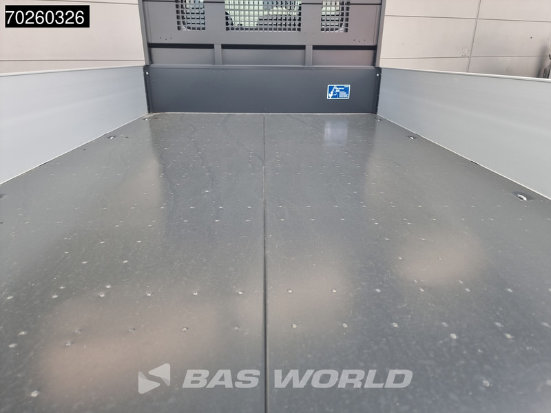 Leasing für Iveco Daily 35C21 3.0L Automaat 210PK Open Laadbak Dubbellucht 2025-Model 3,5T Trekvermogen LED ACC Airco CarPlay Euro6 Tipper Benne Kieper Iveco Daily 35C21 3.0L Automaat 210PK Open Laadbak Dubbellucht 2025-Model 3,5T Trekvermogen LED ACC Airco CarPlay Euro6 Tipper Benne Kieper: das Bild 6 Leasing für Iveco Daily 35C21 3.0L Automaat 210PK Open Laadbak Dubbellucht 2025-Model 3,5T Trekvermogen LED ACC Airco CarPlay Euro6 Tipper Benne Kieper Iveco Daily 35C21 3.0L Automaat 210PK Open Laadbak Dubbellucht 2025-Model 3,5T Trekvermogen LED ACC Airco CarPlay Euro6 Tipper Benne Kieper: das Bild 6