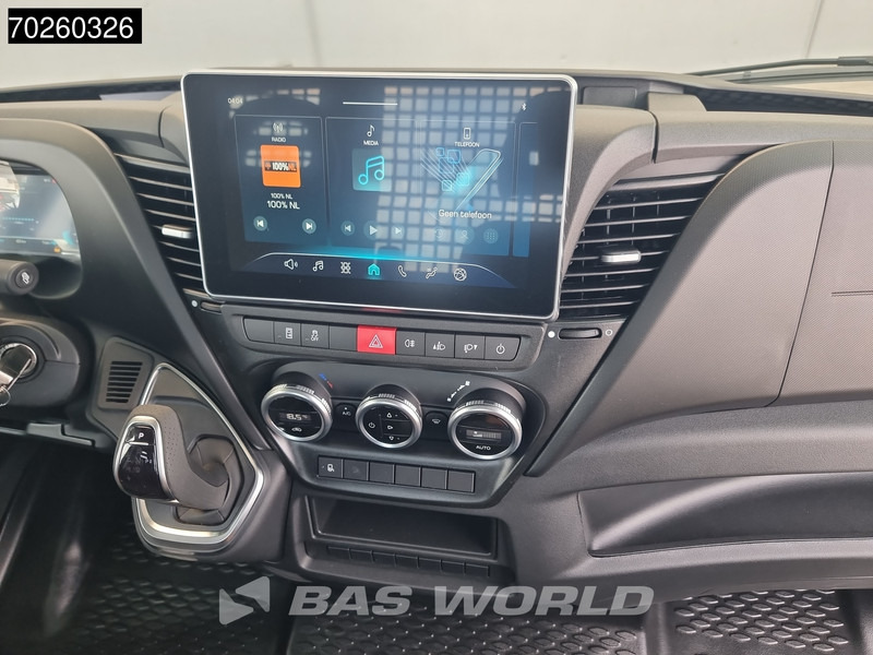 Leasing für Iveco Daily 35C21 3.0L Automaat 210PK Open Laadbak Dubbellucht 2025-Model 3,5T Trekvermogen LED ACC Airco CarPlay Euro6 Tipper Benne Kieper Iveco Daily 35C21 3.0L Automaat 210PK Open Laadbak Dubbellucht 2025-Model 3,5T Trekvermogen LED ACC Airco CarPlay Euro6 Tipper Benne Kieper: das Bild 10 Leasing für Iveco Daily 35C21 3.0L Automaat 210PK Open Laadbak Dubbellucht 2025-Model 3,5T Trekvermogen LED ACC Airco CarPlay Euro6 Tipper Benne Kieper Iveco Daily 35C21 3.0L Automaat 210PK Open Laadbak Dubbellucht 2025-Model 3,5T Trekvermogen LED ACC Airco CarPlay Euro6 Tipper Benne Kieper: das Bild 10
