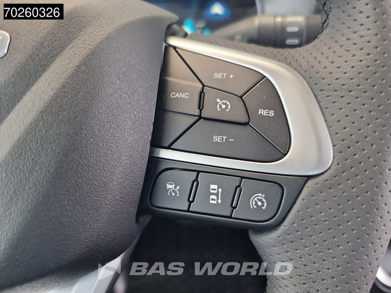 Leasing für Iveco Daily 35C21 3.0L Automaat 210PK Open Laadbak Dubbellucht 2025-Model 3,5T Trekvermogen LED ACC Airco CarPlay Euro6 Tipper Benne Kieper Iveco Daily 35C21 3.0L Automaat 210PK Open Laadbak Dubbellucht 2025-Model 3,5T Trekvermogen LED ACC Airco CarPlay Euro6 Tipper Benne Kieper: das Bild 17 Leasing für Iveco Daily 35C21 3.0L Automaat 210PK Open Laadbak Dubbellucht 2025-Model 3,5T Trekvermogen LED ACC Airco CarPlay Euro6 Tipper Benne Kieper Iveco Daily 35C21 3.0L Automaat 210PK Open Laadbak Dubbellucht 2025-Model 3,5T Trekvermogen LED ACC Airco CarPlay Euro6 Tipper Benne Kieper: das Bild 17