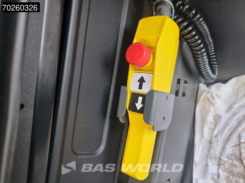 Leasing für Iveco Daily 35C21 3.0L Automaat 210PK Open Laadbak Dubbellucht 2025-Model 3,5T Trekvermogen LED ACC Airco CarPlay Euro6 Tipper Benne Kieper Iveco Daily 35C21 3.0L Automaat 210PK Open Laadbak Dubbellucht 2025-Model 3,5T Trekvermogen LED ACC Airco CarPlay Euro6 Tipper Benne Kieper: das Bild 19 Leasing für Iveco Daily 35C21 3.0L Automaat 210PK Open Laadbak Dubbellucht 2025-Model 3,5T Trekvermogen LED ACC Airco CarPlay Euro6 Tipper Benne Kieper Iveco Daily 35C21 3.0L Automaat 210PK Open Laadbak Dubbellucht 2025-Model 3,5T Trekvermogen LED ACC Airco CarPlay Euro6 Tipper Benne Kieper: das Bild 19