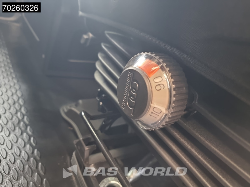 Leasing für Iveco Daily 35C21 3.0L Automaat 210PK Open Laadbak Dubbellucht 2025-Model 3,5T Trekvermogen LED ACC Airco CarPlay Euro6 Tipper Benne Kieper Iveco Daily 35C21 3.0L Automaat 210PK Open Laadbak Dubbellucht 2025-Model 3,5T Trekvermogen LED ACC Airco CarPlay Euro6 Tipper Benne Kieper: das Bild 18 Leasing für Iveco Daily 35C21 3.0L Automaat 210PK Open Laadbak Dubbellucht 2025-Model 3,5T Trekvermogen LED ACC Airco CarPlay Euro6 Tipper Benne Kieper Iveco Daily 35C21 3.0L Automaat 210PK Open Laadbak Dubbellucht 2025-Model 3,5T Trekvermogen LED ACC Airco CarPlay Euro6 Tipper Benne Kieper: das Bild 18