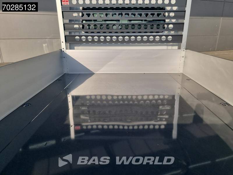 Pritsche Transporter, Zustand - NEU Iveco Daily 35C21 Open Laadbak Dubbel Cabine 210PK 3.0L Dubbellucht Airco Cruise LED Camera Pritsche Pickup Open Box 2m3 Airco Trekhaak: das Bild 8 Pritsche Transporter, Zustand - NEU Iveco Daily 35C21 Open Laadbak Dubbel Cabine 210PK 3.0L Dubbellucht Airco Cruise LED Camera Pritsche Pickup Open Box 2m3 Airco Trekhaak: das Bild 8