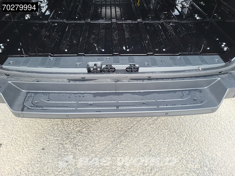 Leasing für MAN TGE 3.180 Automaat L5H3 XL LED ACC Navi Airco Camera Parkeersensoren L5 17m3 Airco MAN TGE 3.180 Automaat L5H3 XL LED ACC Navi Airco Camera Parkeersensoren L5 17m3 Airco: das Bild 18